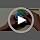 ACRNIGHEET 6PCS Cross Stitch Bookmark Kit for Beginner Stamped Cross Stitch Kits for Adults Mushroom DIY Tassel Embroidery Bookmark Kits Needlepoint Kit with Instructions Craft Gift 8.5''x3'' 11CT - Image 7