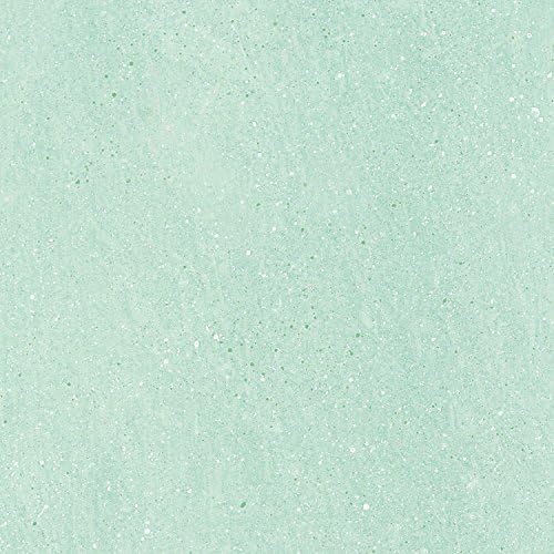 Paper Wishes – 12x12 Bulk Paper Collection | Unique and Fun Papers for Scrapbooking, Cardmaking, Gifts and All of Your DIY Crafting, Art and Creative Projects - Inspiration at Your Fingertips by PaperWishes