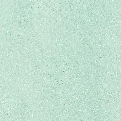 Paper Wishes – 12x12 Bulk Paper Collection | Unique and Fun Papers for Scrapbooking, Cardmaking, Gifts and All of Your DIY Crafting, Art and Creative Projects - Inspiration at Your Fingertips by PaperWishes