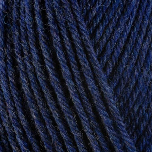 Berroco Ultra Wool by Berroco