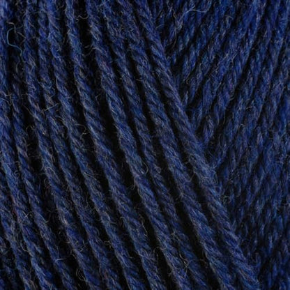 Berroco Ultra Wool by Berroco
