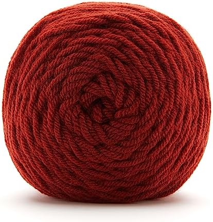 MICHAELS Bulk 12 Pack: Soft Classic™ Solid Yarn by Loops & Threads® - Image 3