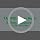 TAKIMO 32OZ Crystal Clear Epoxy Resin Kit, 1:1 Self-Leveling, Bubble Free - Image 7