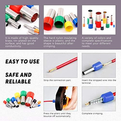 Swpeet 89Pcs Modeling Clay Sculpting Tools Kits, Ball Stylus Tool, Dotting Pottery Tools, Polymer Clay Cutters,Cutters Mold Cutter Punch Tools for Making Modeling Clay Cake Fondant Decoration - Image 3