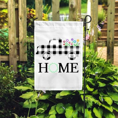 JAJADO Reusable Silk Screen Stencils Home Sign Adhesive Stencils Chalk Mesh Stencils Reusable Screen Print Transfers for Crafts on Wood, Fabric, Pillow, Cup, DIY Home Decor, Christmas Wood Signs - Image 3