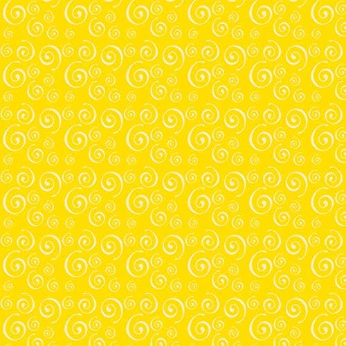 Paper Wishes – 12x12 Bulk Paper Collection | Unique and Fun Papers for Scrapbooking, Cardmaking, Gifts and All of Your DIY Crafting, Art and Creative Projects - Inspiration at Your Fingertips by PaperWishes