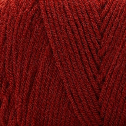 MICHAELS Bulk 12 Pack: Soft Classic™ Solid Yarn by Loops & Threads® - Image 4