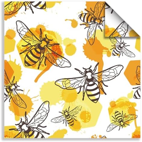 6x6" Origami Paper,50Sheets Double Sided Colored Paper,Square Craft Paper - Image 5