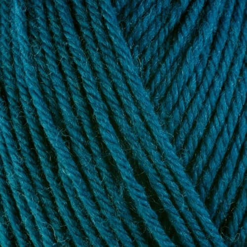 Berroco Ultra Wool Yarn (3361 - Kale) by Berroco