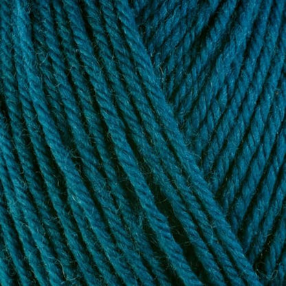 Berroco Ultra Wool Yarn (3361 - Kale) by Berroco