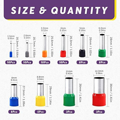 Swpeet 89Pcs Modeling Clay Sculpting Tools Kits, Ball Stylus Tool, Dotting Pottery Tools, Polymer Clay Cutters,Cutters Mold Cutter Punch Tools for Making Modeling Clay Cake Fondant Decoration - Image 2