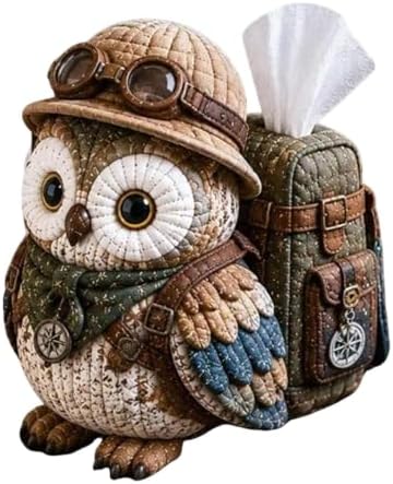 Hand Sewing Kit Cute DIY Craft Supplies by Unknown