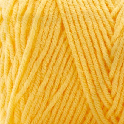 MICHAELS Bulk 12 Pack: Soft Classic™ Solid Yarn by Loops & Threads® - Image 2