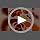 Otuuz 18 Set Turkey Necklace Craft Kits DIY Felt Fall Party Favors - Image 7