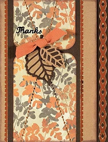 Paper Wishes – Dazzles Stickers Collection | Unique Stickers for Scrapbooking, Cardmaking, Gifts and All of Your DIY Crafting, Art and Creative Projects - Inspiration at Your Fingertips - Image 3