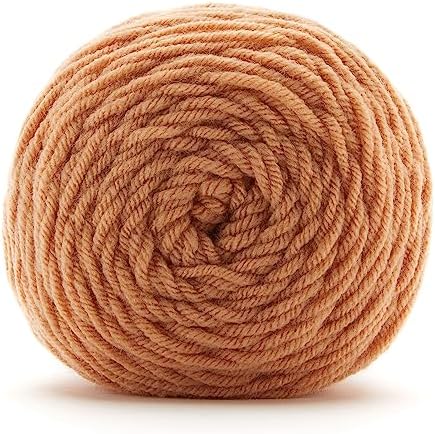 MICHAELS Bulk 12 Pack: Soft Classic™ Solid Yarn by Loops & Threads® - Image 4