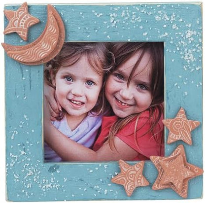 Sculpey Air-Dry™ Terra Cotta, Non Toxic, Air Dry Clay, 2.2 Pound bar Great for Modeling, Sculpting, Holiday, Handprints, DIY and School Projects. Perfect for All Skill Levels. - Image 5