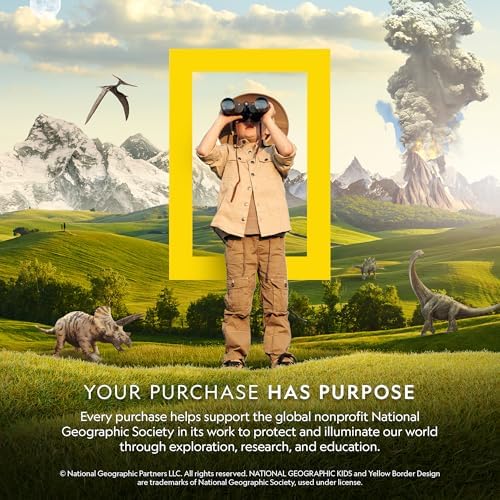 National Geographic Build Your Own Wooden Birdhouse Craft Kit for Kids - Image 7