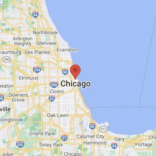 Date Night Tour and Tasting at Chicago Winery for Two - Image 5