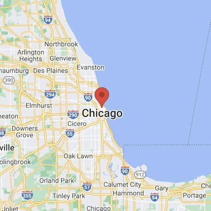 Date Night Tour and Tasting at Chicago Winery for Two - Image 5