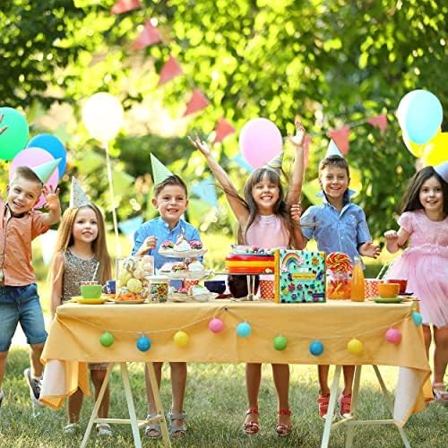 MY CREATIVE CAMP Beginner's Quilling Kit for Kids and Adults, DIY Craft Kit for Kids and Adults, Paper Quilling Kit for Beginners with Tools, Instructions & Storage Box, Makes 10+ Fun Projects - Image 5