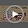 Mewaii Crochet Kit for Beginners, 3 Pack Sea Otter Craft Set - Image 7