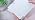 Ctosree 12 Sets Pre Drawn Canvas Kit for Painting,Vivid Flower,8 x 10 in - Image 7