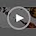 FASHEWELRY 20Pcs Resin Wooden Pendants 10 Styles Rectangle Teardrop Rhombus Flat Round Geometry Vintage Resin Wood Statement for Jewelry Making - Image 7