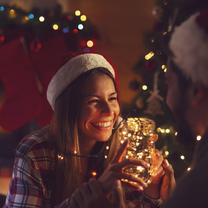 Signature Christmas Experience Collection, 725+ Adventures - Image 4