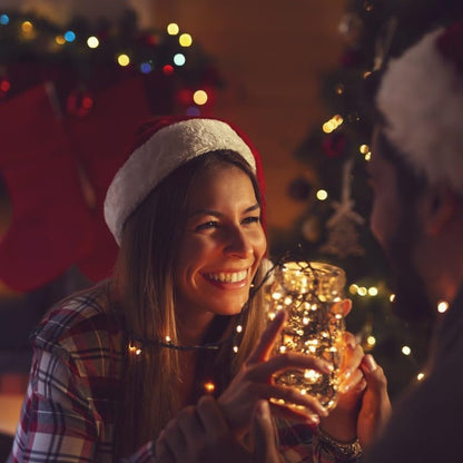 Signature Christmas Experience Collection, 725+ Adventures - Image 4