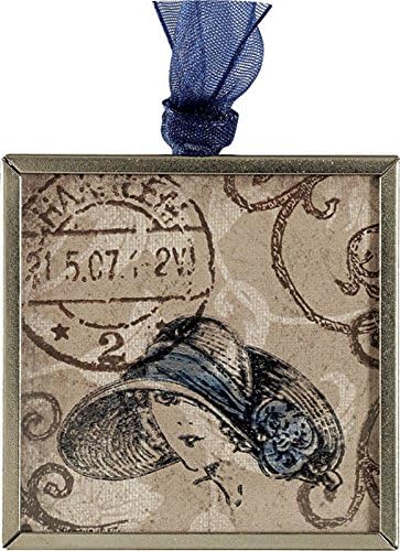 Paper Wishes – 12x12 Bulk Paper Collection | Unique and Fun Papers for Scrapbooking, Cardmaking, Gifts and All of Your DIY Crafting, Art and Creative Projects - Inspiration at Your Fingertips - Image 2