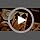 3D Wooden Puzzles for Adults-Christmas Clock Puzzle-Adult Crafts - Image 7