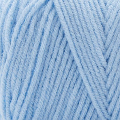 MICHAELS Bulk 12 Pack: Soft Classic™ Solid Yarn by Loops & Threads® - Image 2