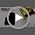 JUYA Metallic Color Quilling Strips Set 8 Colors 3mm/0.12in - Image 4