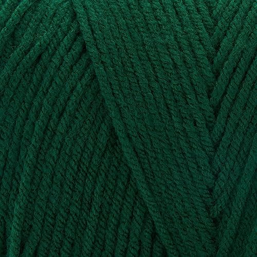 MICHAELS Bulk 12 Pack: Soft Classic™ Solid Yarn by Loops & Threads® - Image 4