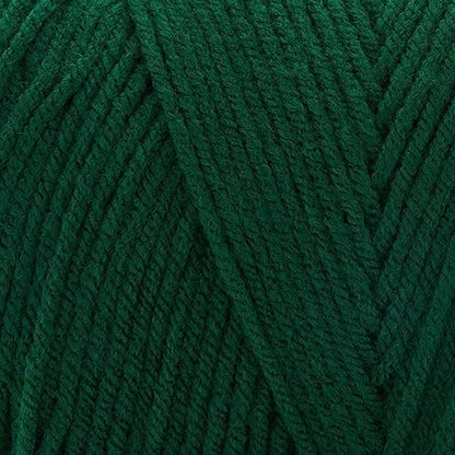MICHAELS Bulk 12 Pack: Soft Classic™ Solid Yarn by Loops & Threads® - Image 4