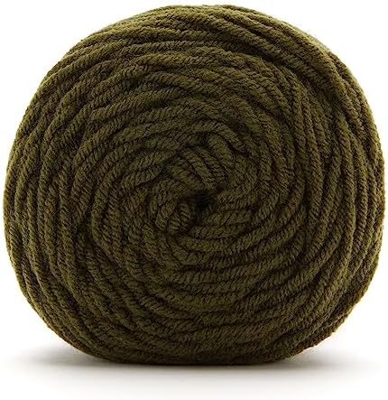 MICHAELS Bulk 12 Pack: Soft Classic™ Solid Yarn by Loops & Threads® - Image 6