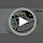 ROYHOO 90PCS Rhinestone Bezel Pendant Trays Set 30PCS Cabochon Pendant Setting 30PCS Clear Glass Cabochons and 30PCS Waxed Necklace Cord for Photo Pendant DIY Jewelry Making（6 Colors） - Image 6