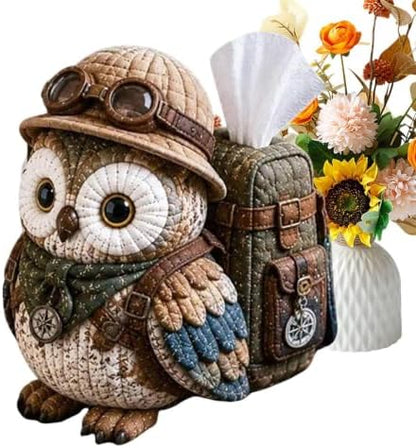 Sewing Kit for Adults Cute DIY Craft Supplies - Image 6