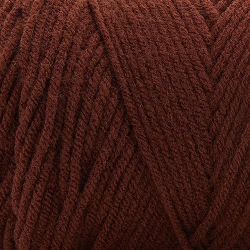 MICHAELS Bulk 12 Pack: Soft Classic™ Solid Yarn by Loops & Threads® - Image 5