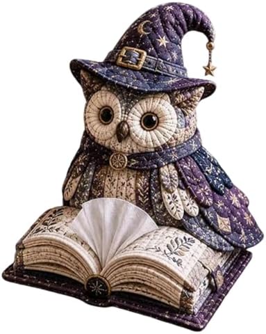 Sewing Kit Cute DIY Craft Supplies by Unknown