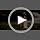4 Pack Paint by Numbers Kit for Adults Framed Canvas with Wooden Easel - Image 6