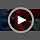 Ecjiuyi 9PCS Sculpting Tools,4PCS Double-Ended Metal Ceramic Clay Ball Stylus Dotting Tools and 5PCS 2 Way Silicone Polymer and Embossing Paper Flower Indentation Tool Set - Image 7