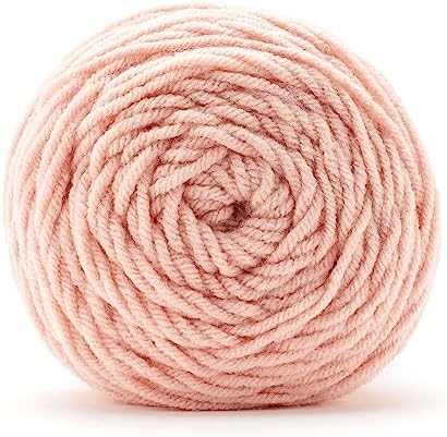 MICHAELS Bulk 12 Pack: Soft Classic™ Solid Yarn by Loops & Threads® - Image 5