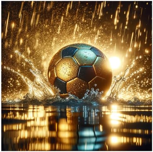 Lophomie Diamond Art Kits for Adults, 5D Diamond Painting Kits 14x14 in by LophomieDiamondArtDiamondArtCoasters%E2%80%94AddWarmthandCreativitytoYourLifeTurnTinyDiamondsintoBigJoy