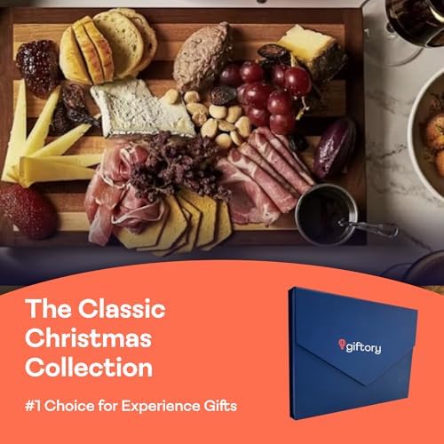Christmas Experience Collection, 850+ Adventures - Image 3