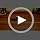 Spilay DIY Miniature House Kit for Adults, Miniature Dollhouse Kit - Image 7