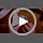 Katy Sue Christmas Gnomes Die Cut Pop Up Card Making Kit for Adults. Makes 12 Cards & Contains Gnome Die Cut Decoupage Paper Sheets, Supports, Envelopes, & Foam Pads For Christmas Card Making Supplies - Image 7
