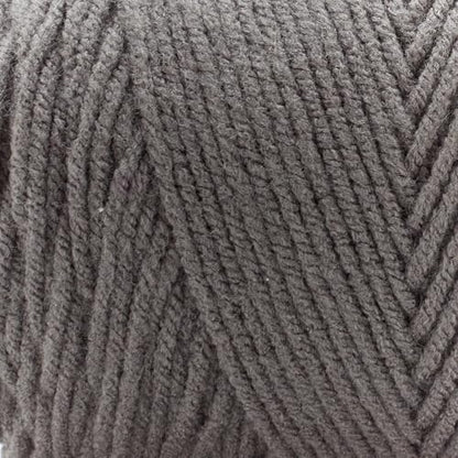 MICHAELS Bulk 12 Pack: Soft Classic™ Solid Yarn by Loops & Threads® - Image 2