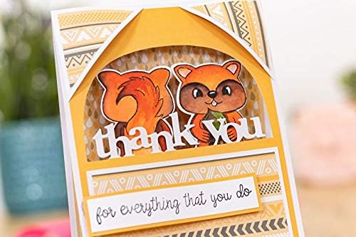 Paper Wishes – Cardmaking Box Kits Collection | Unique Craft Kits for Scrapbooking, Cardmaking, Gifts and All of Your DIY Crafting, Art and Creative Projects - Inspiration at Your Fingertips - Image 5